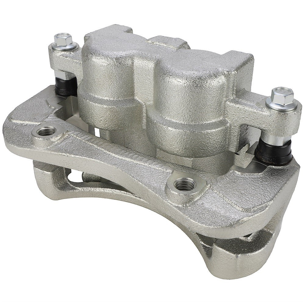 Front Left Brake Caliper 1Pc For 2004-08 Chevrolet Colorado 2004-08 GMC Canyon 6B93BC-57