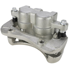 Front Left Brake Caliper 1Pc For 2004-08 Chevrolet Colorado 2004-08 GMC Canyon 6B93BC-57