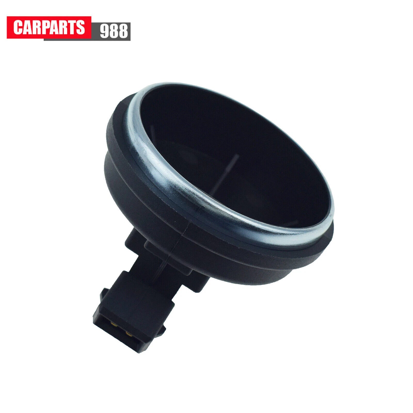 ABS Rear Bearing Sensor 58980-F9000 for 2017-2022 Hyundai Accent 2016-22 Kia Rio 6B93BC-57
