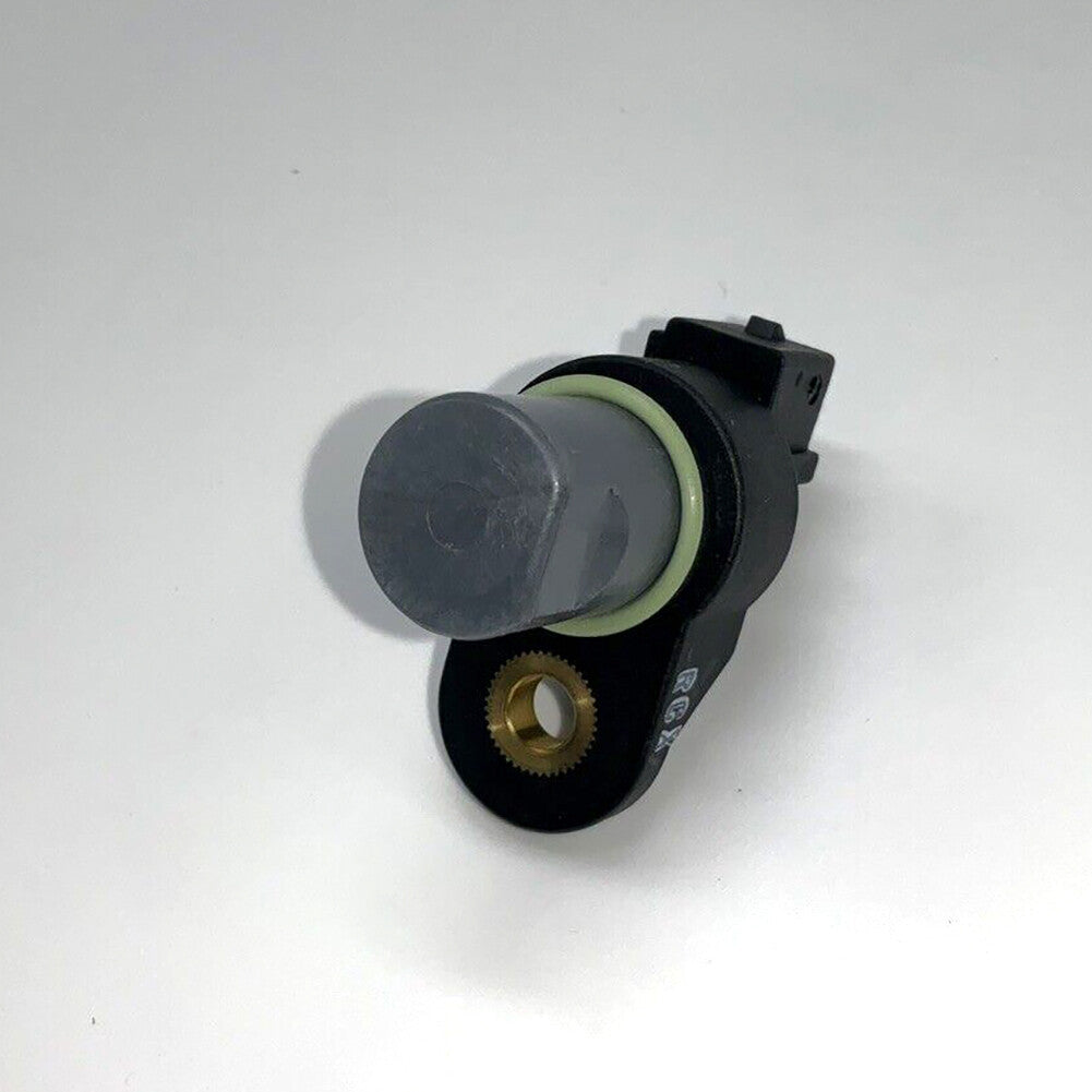 MIA11672 Crankshaft Position Sensor for John Deere Gator XUV 825i 590E 590i 590M 6B93BC-57
