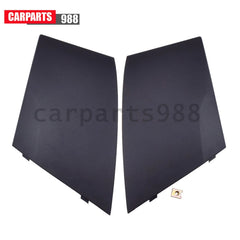 Front Left Right Water Drain Cover For Mercedes Benz A-Class W169 1698300175 6B93BC-57