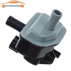 Vapor Canister Purge Solenoid Valve For 2014-2018 Toyota Corolla EOE 90910-12283 6B93BC-57