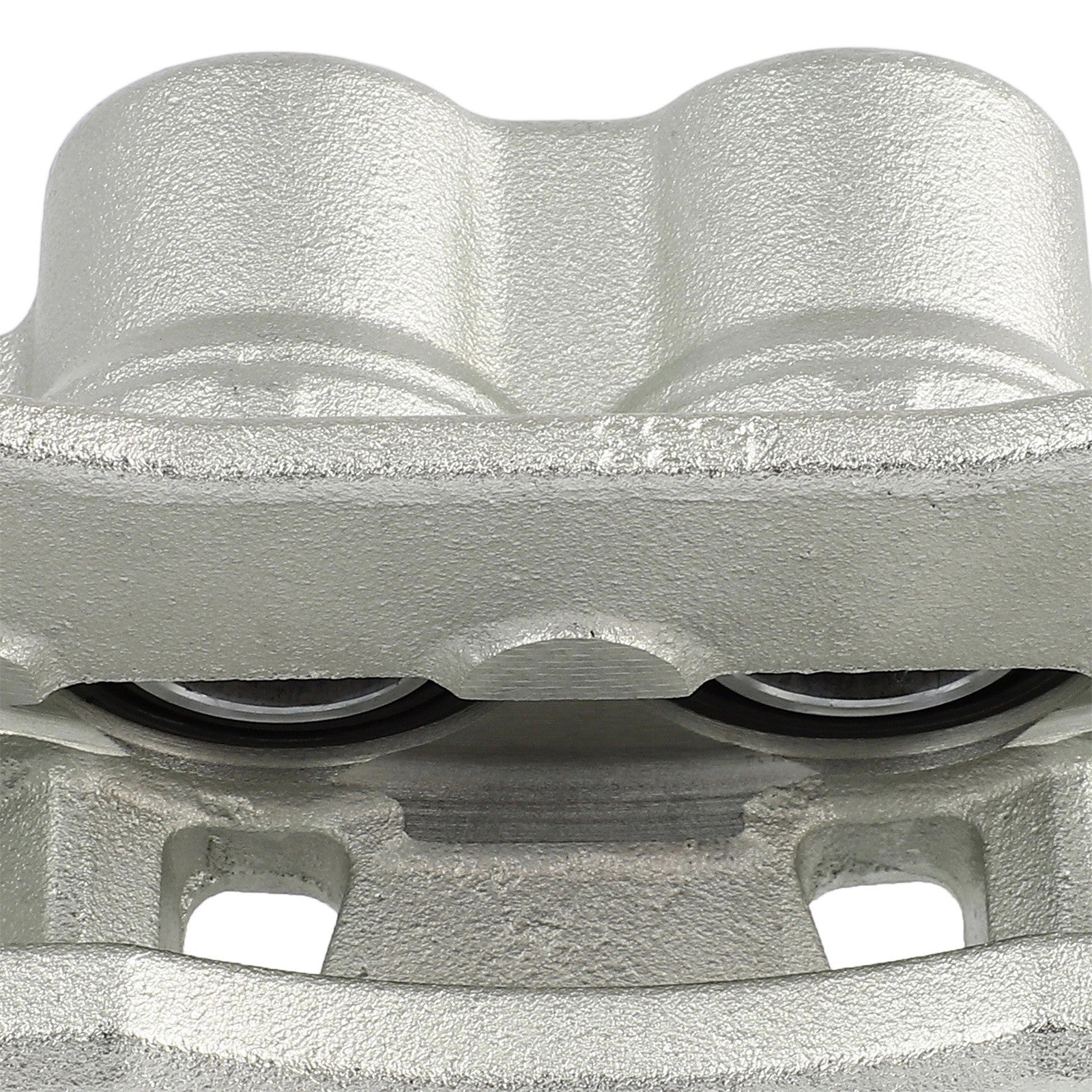 Front Right Brake Caliper 1Pc For 2015-2017 Lexus Nx200T 2018-2021 Lexus Nx300 6B93BC-57