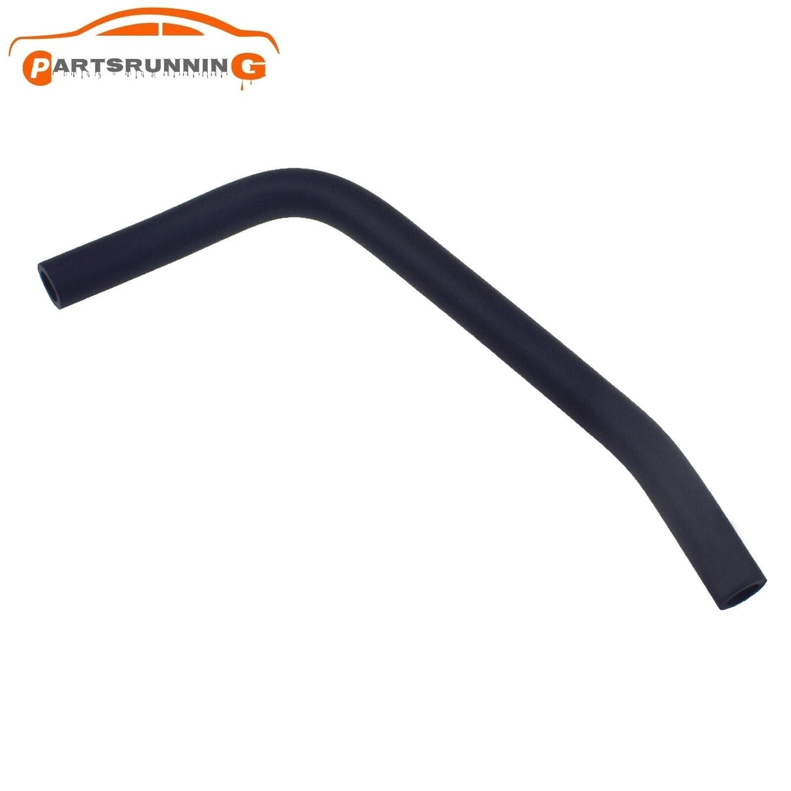 12262-46050 PCV Ventilation Hose For Toyota Supra Lexus GS300 GS400 GS430 3.0L 6B93BC-57