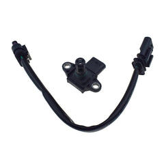 Manifold Pressure MAP Sensor & Wire Harness For BMW 320I 328I 428I 528I M4 M5 M6 6B93BC-57