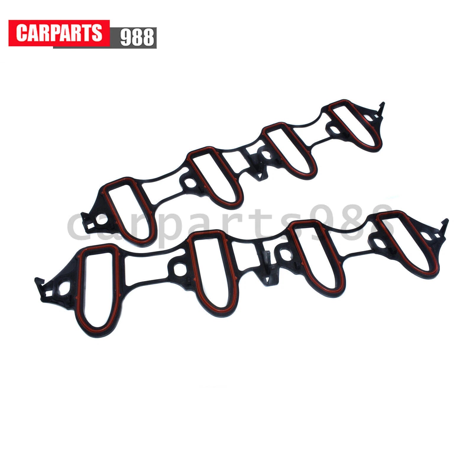 89060413 Intake Manifold Gasket For GMC Savana Chevy Express Tahoe Yukon Express 6B93BC-57
