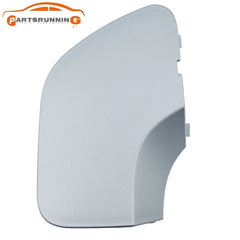 511651340R Rear Bumper Tow Cover Hitch Cover For Renault Dacia Duster 2018-2023 6B93BC-57