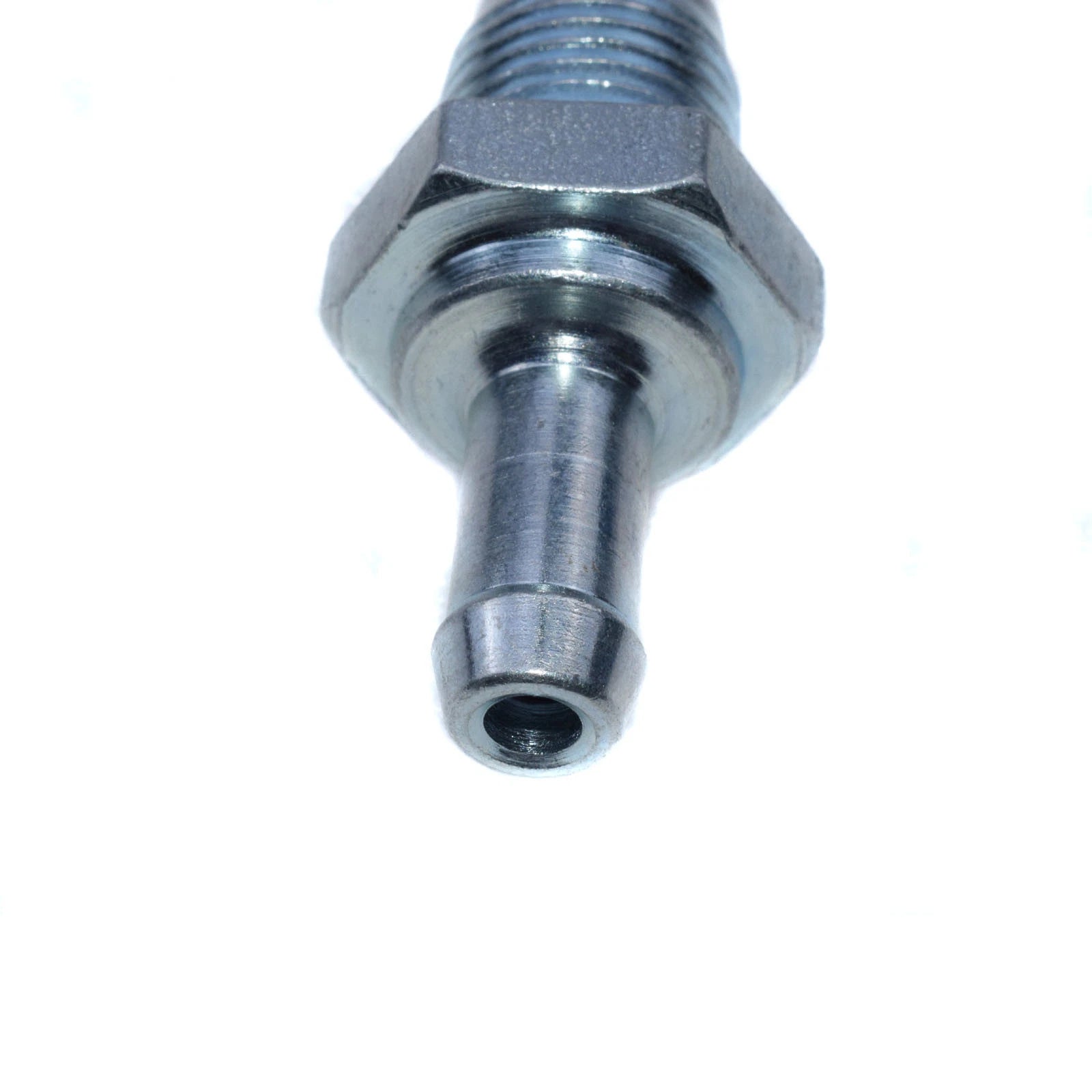 For Toyota Solara Camry RAV4 Corolla Lexus HS250h tC xB PCV Valve 12204-28030 6B93BC-57