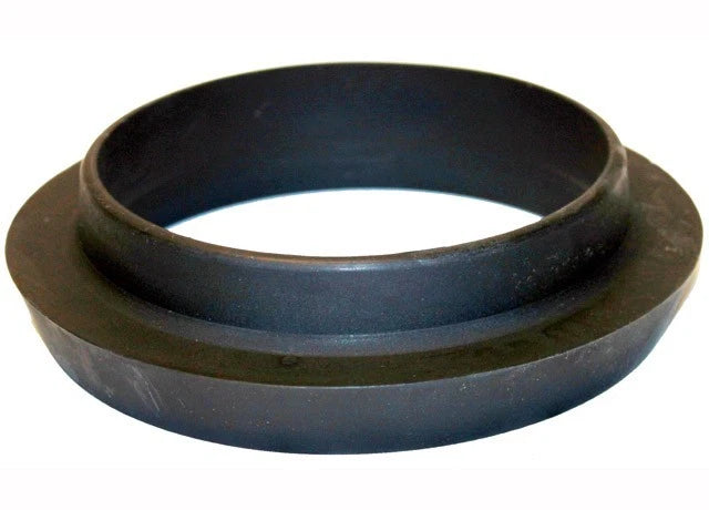 REAR UPPER - Coil Spring Insulator Chrysler Dogde- Part # ST5973 6B93BC-57