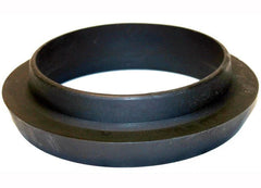 REAR UPPER - Coil Spring Insulator Chrysler Dogde- Part # ST5973 6B93BC-57