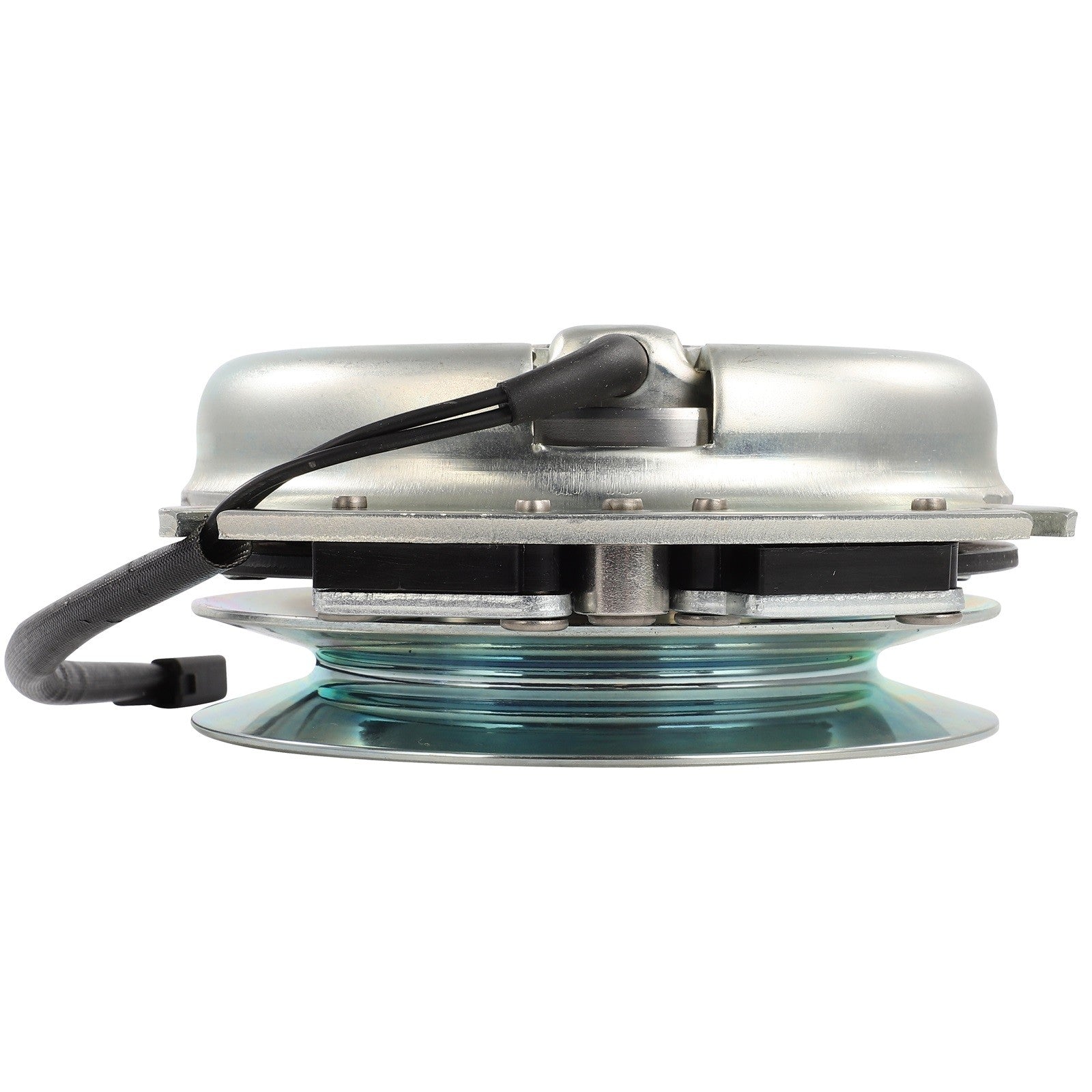 Electric PTO Clutch For Bush Hog 50028140 Warner 5218-60 6B93BC-57