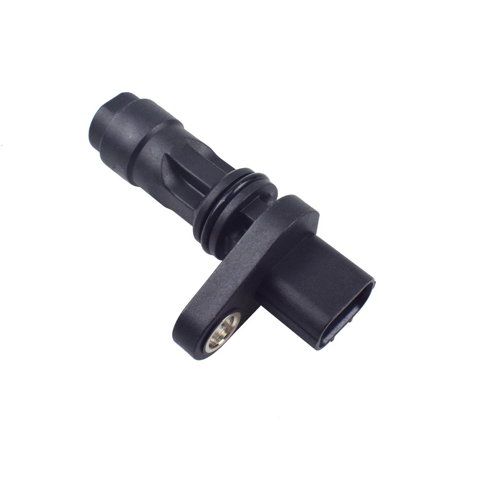 For Honda CSX RSX CRV Civic 37500PNA003 37500-PNB003 Crankshaft Position Sensor 6B93BC-57