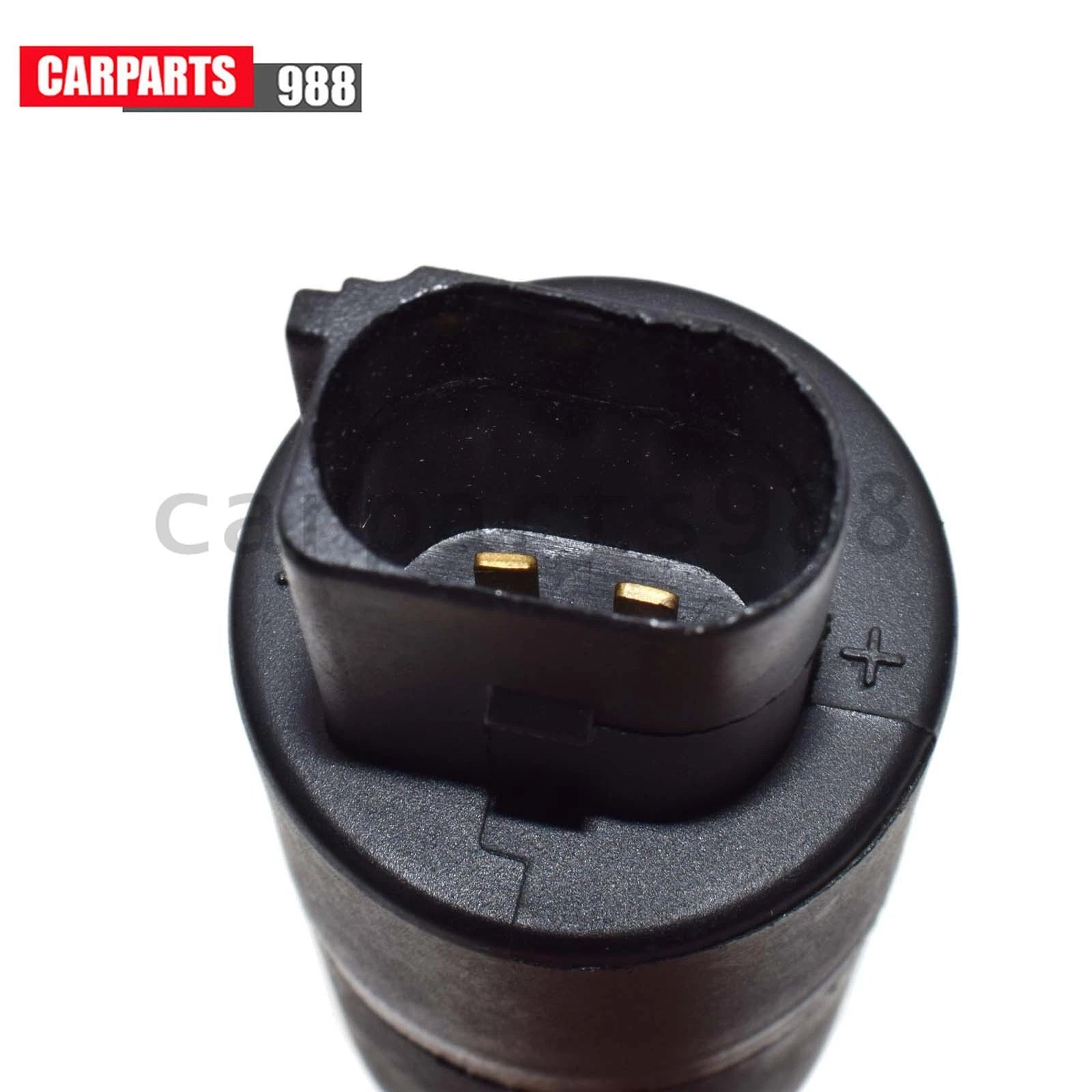 Windshield Washer Pump 67128377430 For BMW E36 E38 E39 E46 E53 E60 E63 E65 6B93BC-57