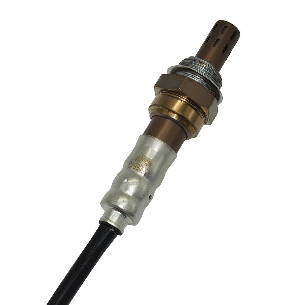 55566648 Oxygen O2 Sensor For Chevrolet Cruze 2009-2012 1.6L Orlando 2011 1.8L 6B93BC-57