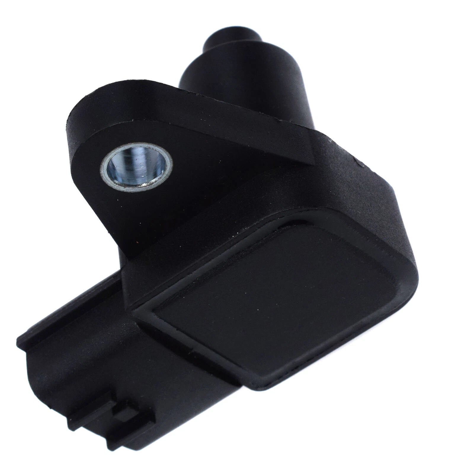 Crankshaft Position Sensor for 2373135U11 For Nissan Infiniti I30 QX4 Maxima 6B93BC-57