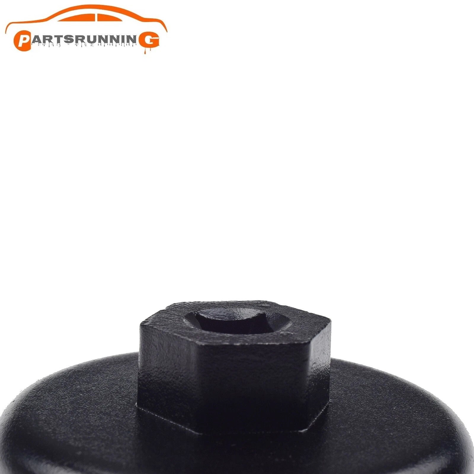 Oil Filter Cap Remover Tool Wrench For Toyota 4Runner Scion Lexus 15620-36020 6B93BC-57
