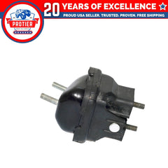 Front Motor Mount 2PCS Fit Chrysler 300M Concorde Intrepid LHS/ Dodge Intrepid 6B93BC-57