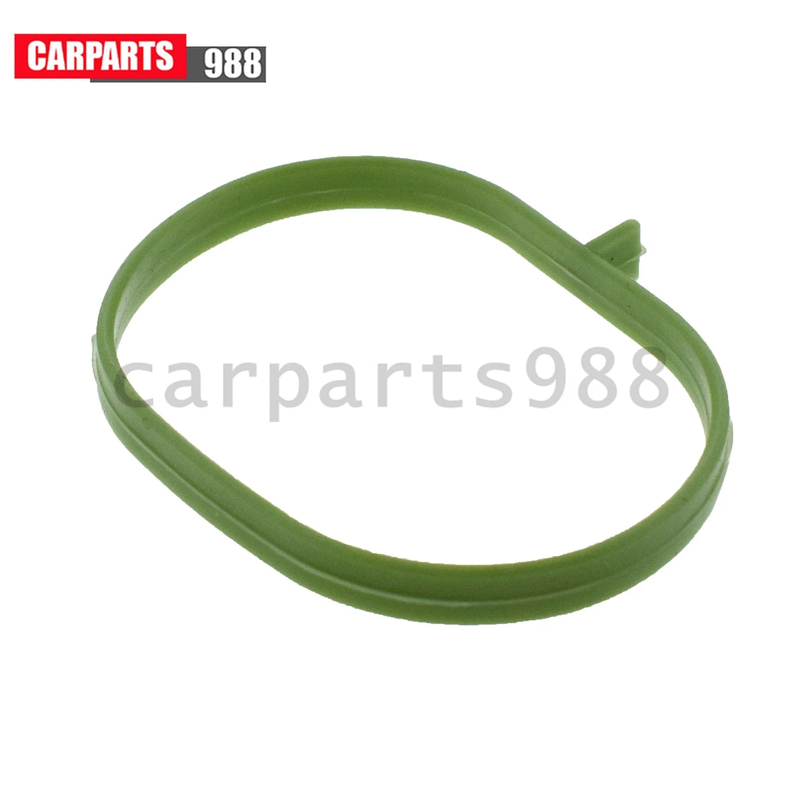 Engine Intake Manifold Gasket For Mercedes W204 W211 W203 Sprinter 2711410880 6B93BC-57