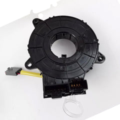 Clock Spring 5L8Z-14A664-AB For 2005 2006 2007 Ford Escape Mercury Mariner