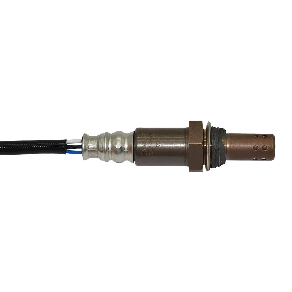 Downstream Oxygen Sensor 89465-42090 For TOYOTA AVENSIS PICNIC PRE RAV4 6B93BC-57