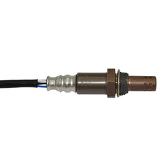 Downstream Oxygen Sensor 89465-42090 For TOYOTA AVENSIS PICNIC PRE RAV4 6B93BC-57