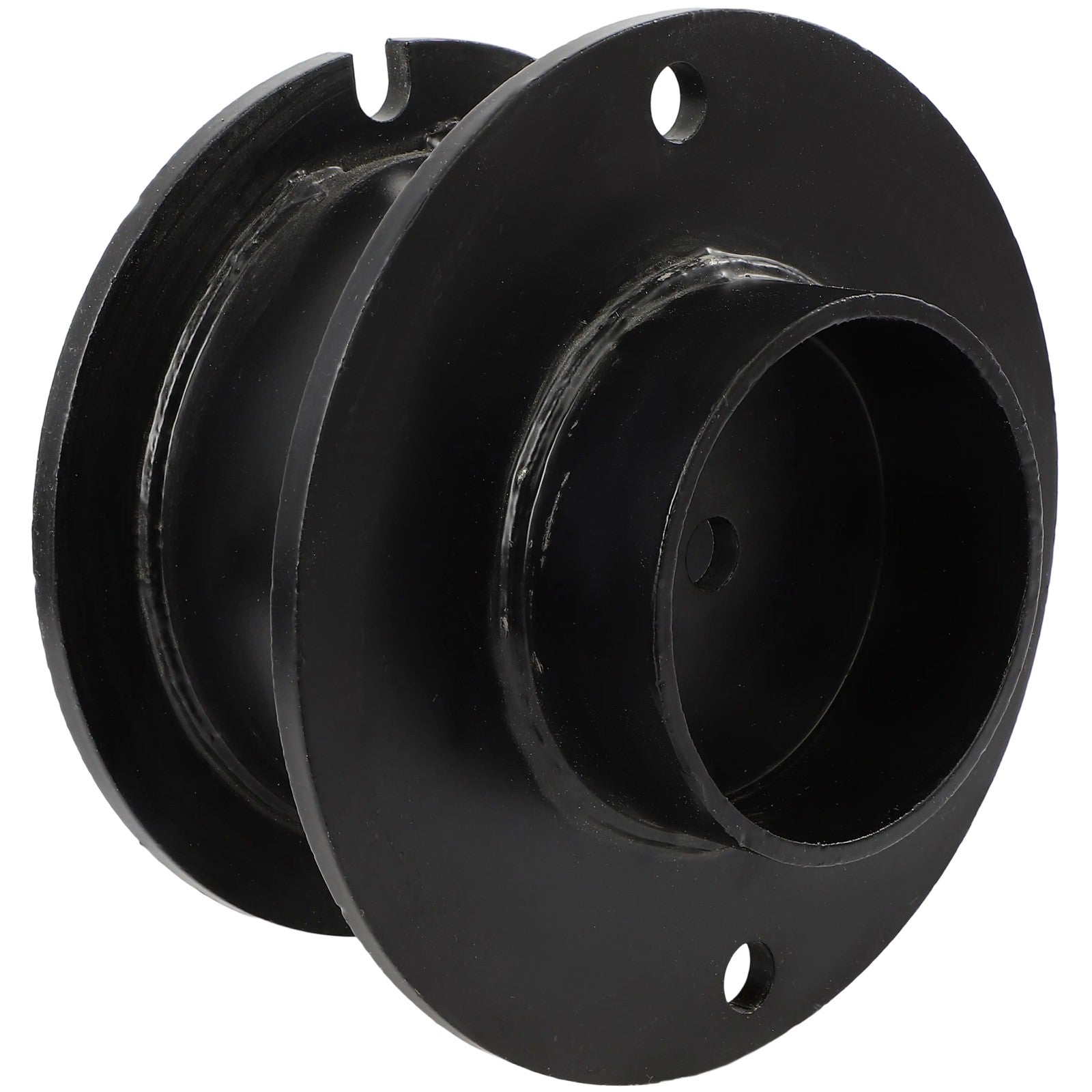 Front 3" Leveling Lift Kit Shock Relocation Bracket for Ram 2500 3500 4WD 6B93BC-57