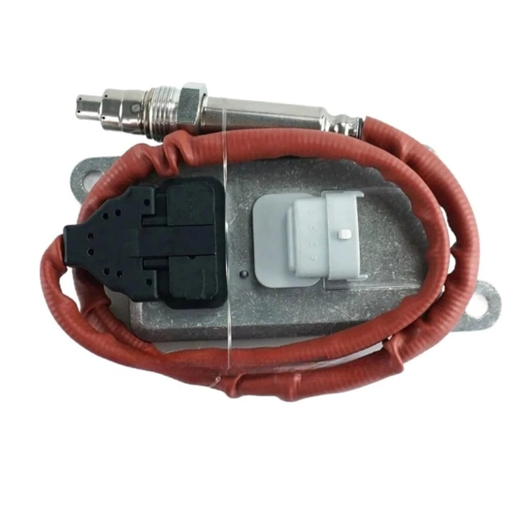 5WK96718B Upstream Nox Sensor For Volvo Truck FH4 FM4 EURO 6 SNS24V 22219281 6B93BC-57