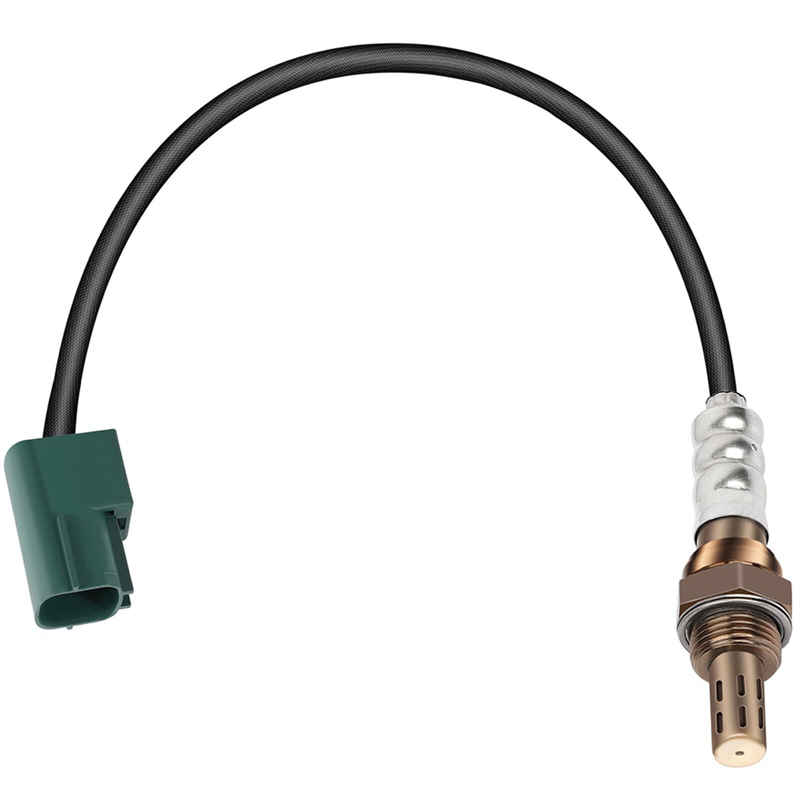 Downstream for 2000 Nissan Maxima 3.0L V6 O2 02 Oxygen Sensor Fits 234-4324 6B93BC-57