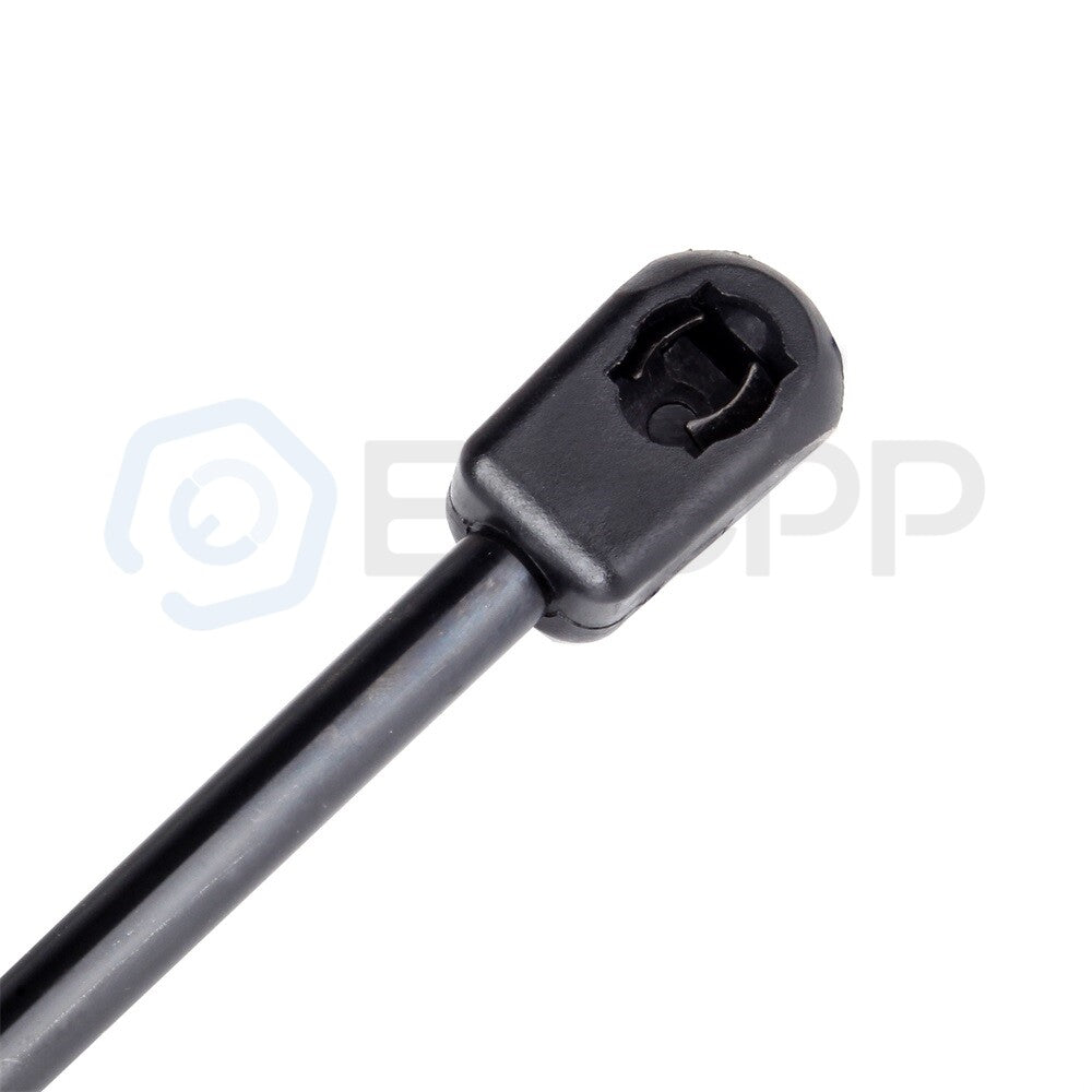 ECCPP 2x Rear Liftgate Lift Supports Gas Struts Shocks For Honda 2003-2007 4373 ECCPP