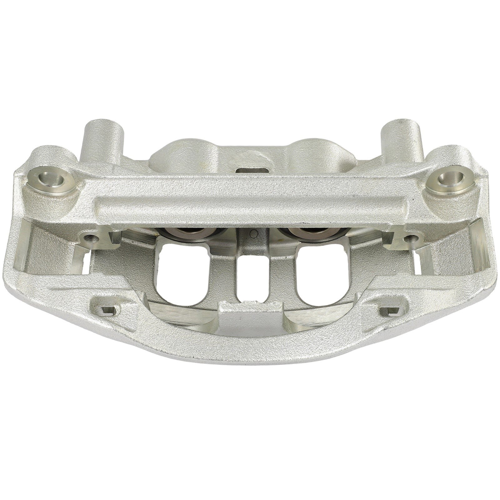 Rear Brake Calipers 2Pcs  For 2016-2019 Chevrolet Suburban 18B5307 18B5306 6B93BC-57