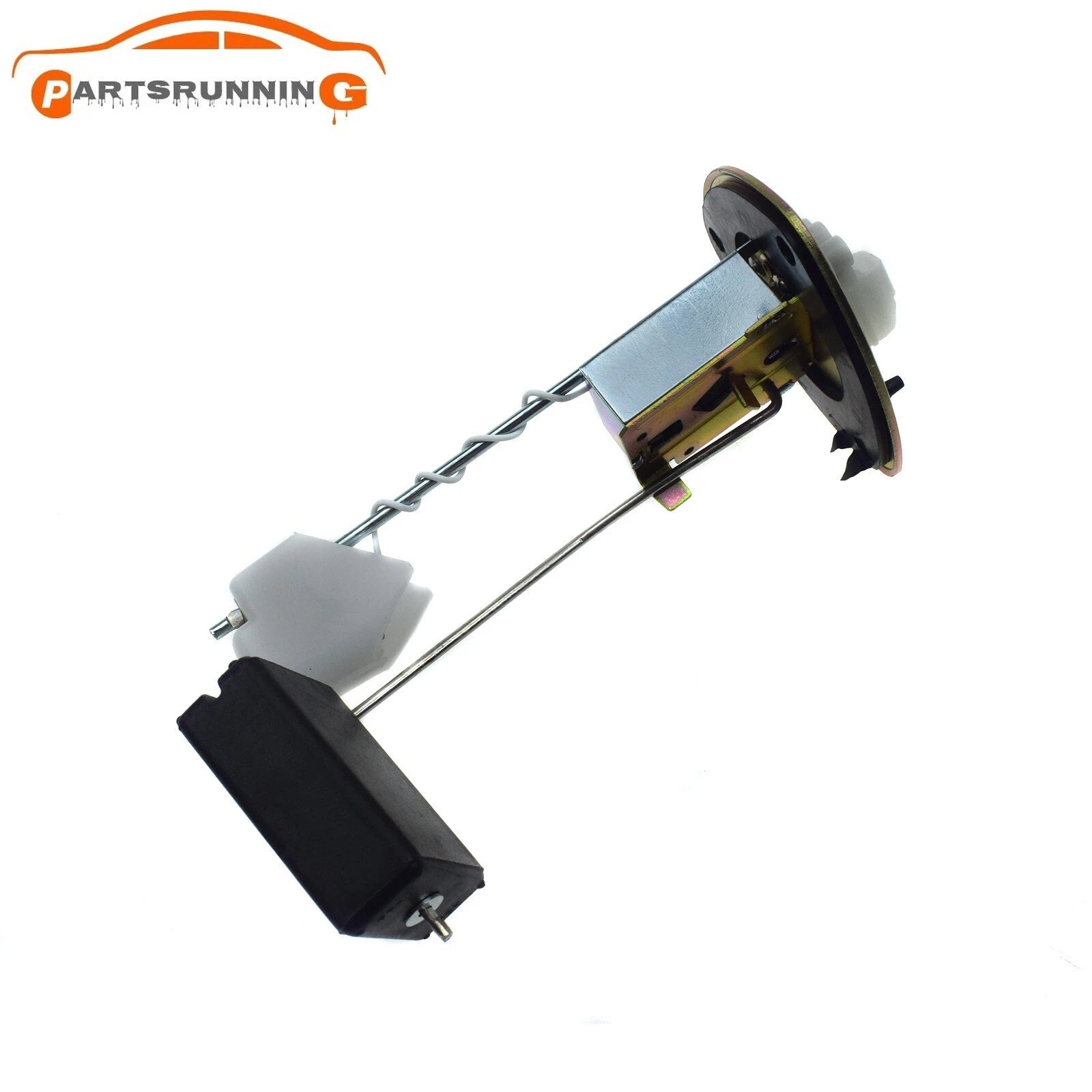 Fuel Level Gauge Sending Sender Unit For Mitsubishi Mirage 1997-2002 MR135469 6B93BC-57