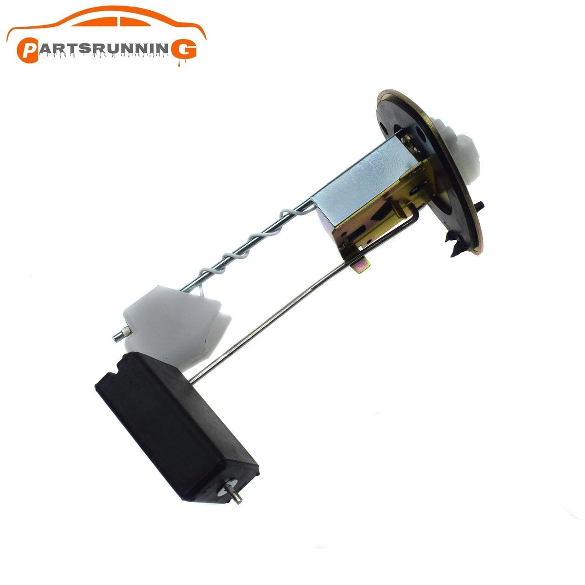 Fuel Level Gauge Sending Sender Unit For Mitsubishi Mirage 1997-2002 MR135469 6B93BC-57