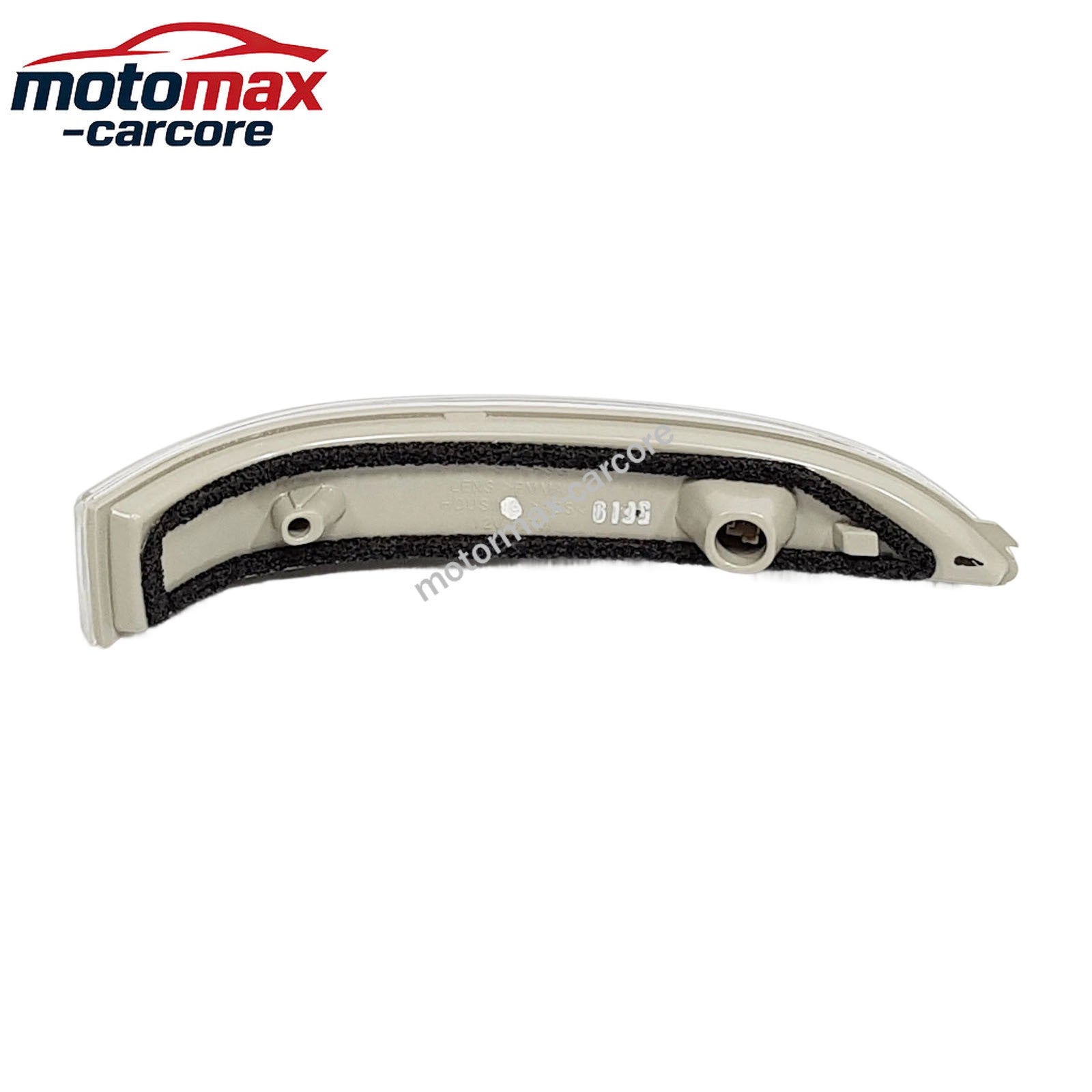 Driver & Passenger Side Side Mirror Signal Lamp Fit for Hyundai Tucson ix35 6B93BC-57