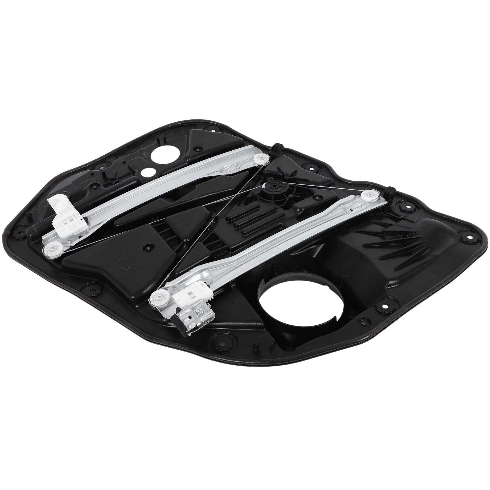 Front Left Window Regulator For Kia Optima 2014-2015 Driver Side 6B93BC-57