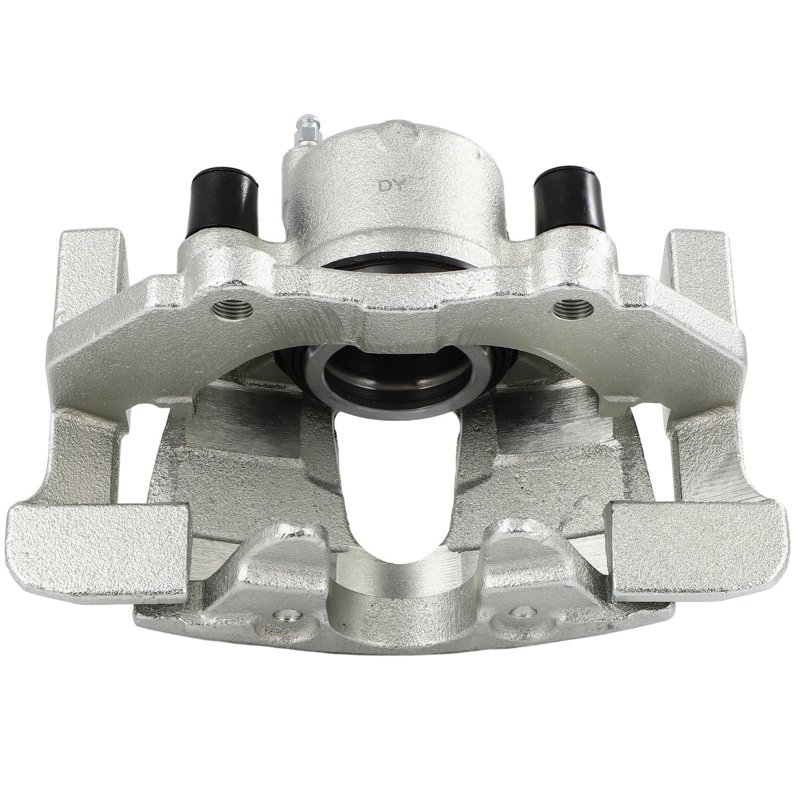 Front Left Brake Caliper 1Pc For 2008-2013 Mazda 3 2008-2015 Mazda 5 19B2942E 6B93BC-57