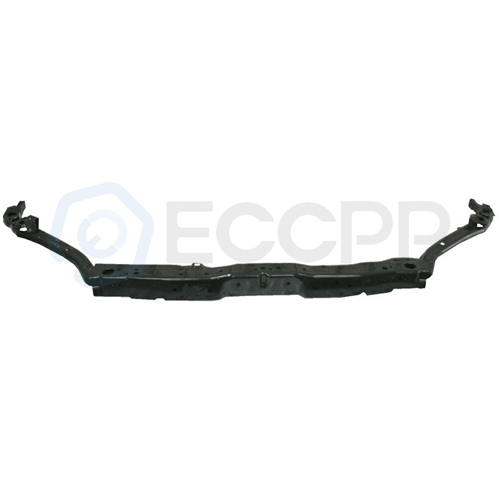 Upper Radiator Core Support Assembly For 2012 2013 2014-2020 Chevrolet Sonic 6B93BC-57