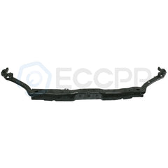 Upper Radiator Core Support Assembly For 2012 2013 2014-2020 Chevrolet Sonic 6B93BC-57