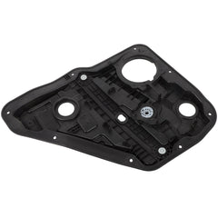 Rear Left Window Regulator For Hyundai Elantra 2017-2020 LH Driver Side 6B93BC-57