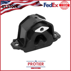 Front Right Engine Mount for ACCLAIM CARAVAN DAYTONA DYNASTY LEBARON SPIRIT 6B93BC-57