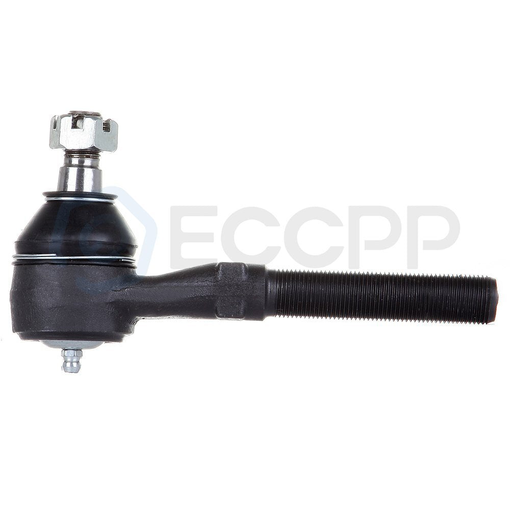 8set Inner Outer Tie Rod Lower Ball Joint Sway Bar Fits 97-03 Ford F-150 4WD KOEEP