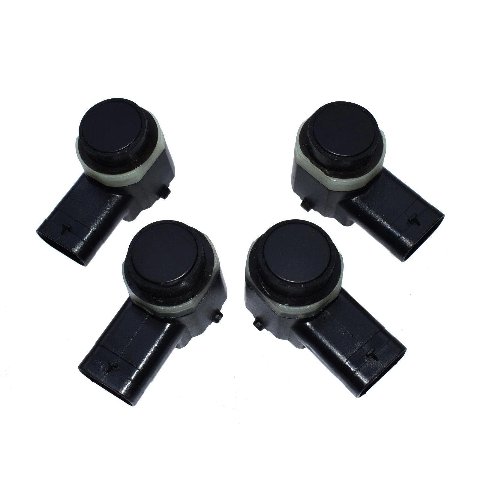 4PCS 3C0919275S For VW Jetta MK5 Golf MK5 6 Passat B6 1S0919275,4H0919275 6B93BC-57