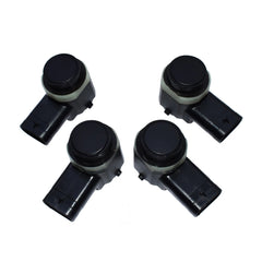 4PCS 3C0919275S For VW Jetta MK5 Golf MK5 6 Passat B6 1S0919275,4H0919275 6B93BC-57