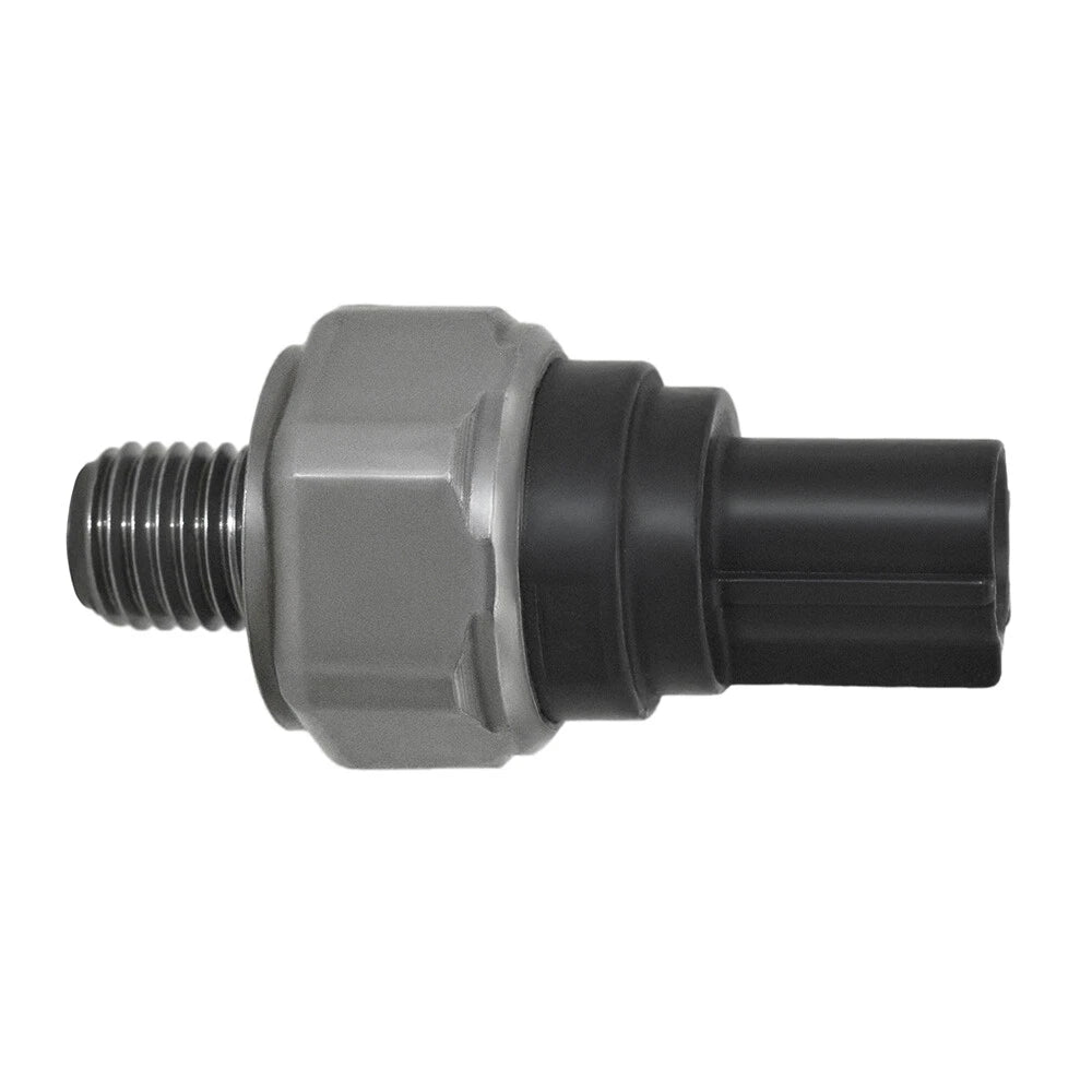 Oil Pressure Sensor Switch for 2008-2017 Honda Pilot Accord Acura TSX ZDX ILX 6B93BC-57