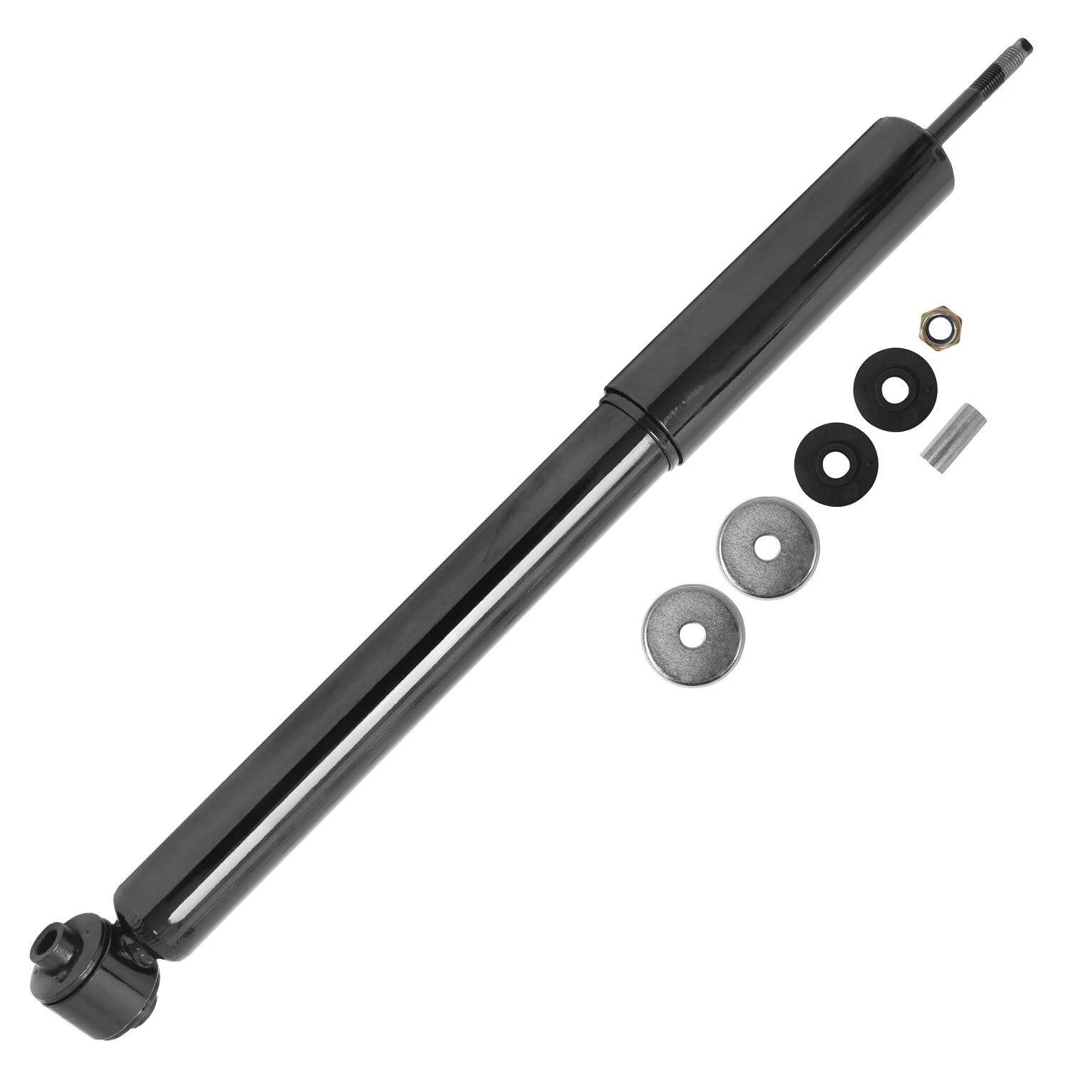 Rear Shock Absorber for 2011-2016 Scion TC 6B93BC-57