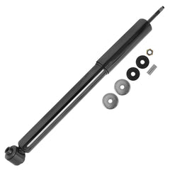 Rear Shock Absorber for 2011-2016 Scion TC 6B93BC-57