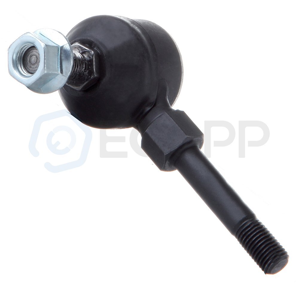 8x Control Arm and Ball Joint Assembly Kit Tie Rod End For 00-2006 Nissan Sentra 6B93BC-57