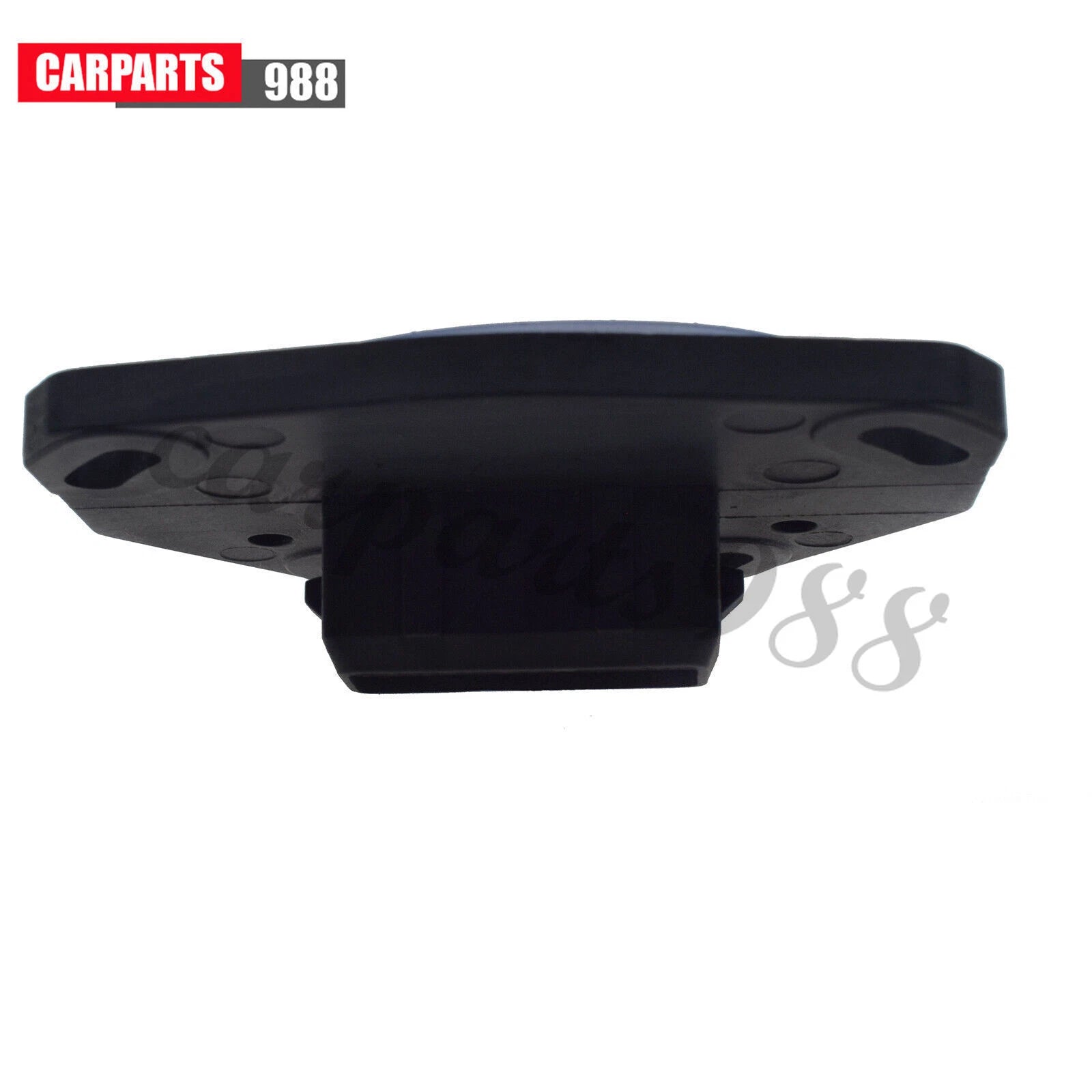 Throttle Position TPS Sensor For Audi Citroen Peugeot VW Seat Skoda 037907385A 6B93BC-57