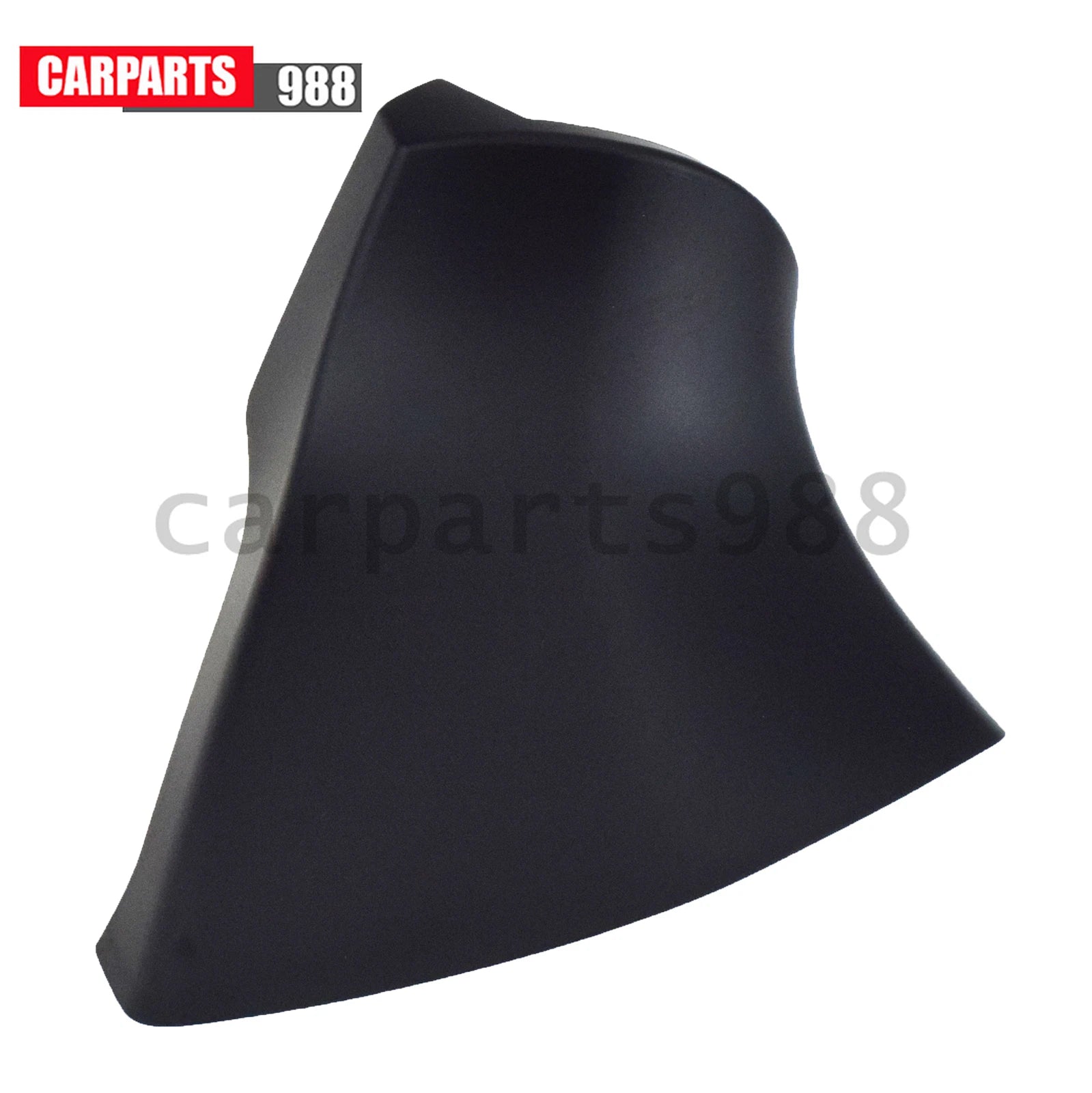 Left LH Side Mirror Lower Base Cover For Toyota Highlander 2020-2024 8794B-0E350 6B93BC-57