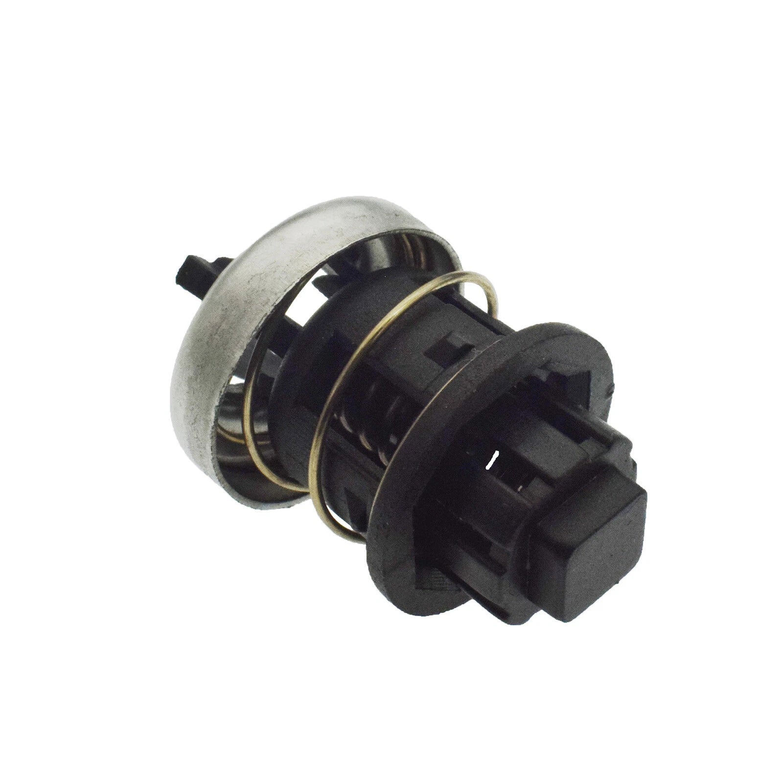 10X Oil Cooler Filter Check Valve For Chevy Cruze Sonic Aveo Opel Vauxhall Astra 6B93BC-57