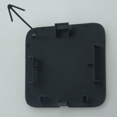 Versa Sedan Front Bumper Tow Hook Hole for Nissan 2012-2014 Cover 622A0-3BA0H